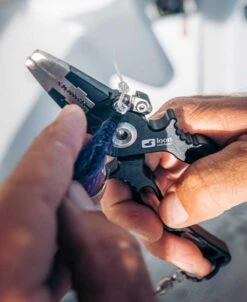 Loon Apex HD Plier -Visserijmeesterwinkel Loon Apex HD Plier F3900 dealerweb cms ec9ff31b 8cd2 4709 9a8c 77aec645fd63