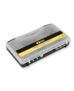 Loon Core Fly Tying Tool Kit - Black -Visserijmeesterwinkel Loon Core Fly Tying Tool Kit Black F6121 dealerweb cms a53ca53f 065a 4e14 b302 4ccd72be09ae