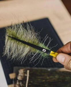 Loon D-Loop Squizeer Tweezer -Visserijmeesterwinkel Loon D Loop Squizeer Tweezer F1004 dealerweb cms e9e7ef3f 2d7b 49b8 a931 97c5b2743e4d