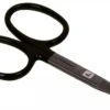 Loon Ergo All Purpose Scissors - Black