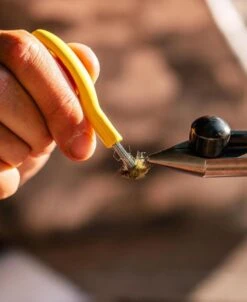 Loon Ergo Dubbing Pick -Visserijmeesterwinkel Loon Ergo Dubbing Pick F1016 dealerweb cms 650c9ce2 41f8 4e2d af81 7881ec259b25