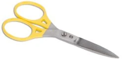 Loon Ergo Prime Scissors -Visserijmeesterwinkel Loon Ergo Prime Scissors PRIMESCIS XXX dealerweb cms 594797b5 57a3 4c8f af2d f8327af26f7d