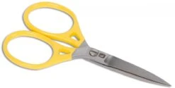 Loon Ergo Prime Scissors -Visserijmeesterwinkel Loon Ergo Prime Scissors PRIMESCIS XXX dealerweb cms 82b0e742 4cde 4d01 9f9a 41b1b4cf79e1