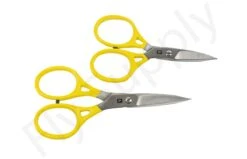 Loon Ergo Prime Scissors