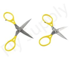 Loon Ergo Prime Scissors -Visserijmeesterwinkel Loon Ergo Prime Scissors PRIMESCIS XXX dsc02252 bewerkt2
