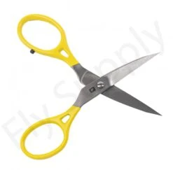 Loon Ergo Prime Scissors -Visserijmeesterwinkel Loon Ergo Prime Scissors PRIMESCIS XXX dsc02254 bewerkt
