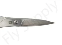 Loon Ergo Prime Scissors -Visserijmeesterwinkel Loon Ergo Prime Scissors PRIMESCIS XXX dsc02255 bewerkt