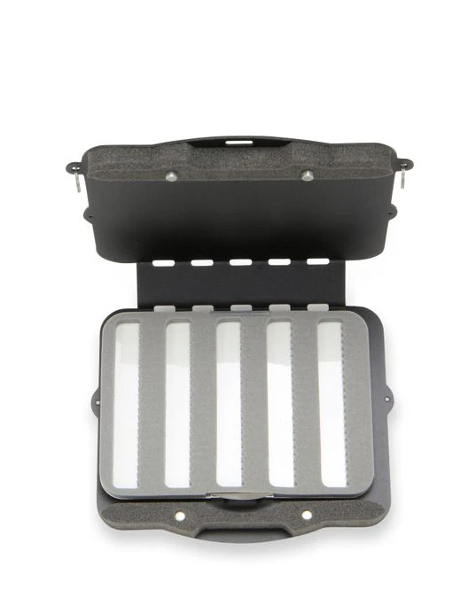 C&F Universal System Fly Patch 5 C&F Universal System Fly Patch - Afbeelding 5