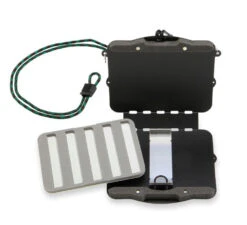 C&F Universal System Fly Patch 8 C&F Universal System Fly Patch -Visserijmeesterwinkel Loon Universal System Fly Patch 112020 XXX dealerweb cms d022063e e2b0 415e 85ef c14463db1ed4