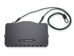 C&F Universal System Fly Patch 7 C&F Universal System Fly Patch -Visserijmeesterwinkel Loon Universal System Fly Patch 112020 XXX ldealerweb cms 460b4356 00e8 4826 87a7 bc5c31048ba2