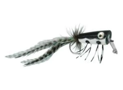 Stonfo Mini Lure Lips 10pc -Visserijmeesterwinkel Lure20Lips203