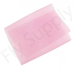 Magic Spinner Wing -Visserijmeesterwinkel Magic Spinner Wing FSTYING 71 X dsc09622 bewerkt