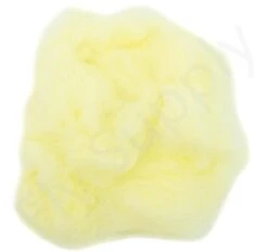 Master Dub -Visserijmeesterwinkel Master dub 61 20XXX 61 20012