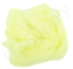 Master Dub -Visserijmeesterwinkel Master dub 61 20XXX 61 20021