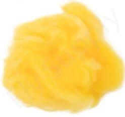 Master Dub -Visserijmeesterwinkel Master dub 61 20XXX 61 20037