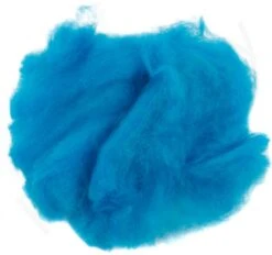 Master Dub -Visserijmeesterwinkel Master dub 61 20XXX 61 20070