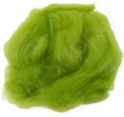 Master Dub -Visserijmeesterwinkel Master dub 61 20XXX 61 20093