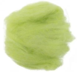 Master Dub -Visserijmeesterwinkel Master dub 61 20XXX 61 20099