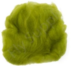 Master Dub -Visserijmeesterwinkel Master dub 61 20XXX 61 20110