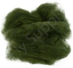 Master Dub -Visserijmeesterwinkel Master dub 61 20XXX 61 20118