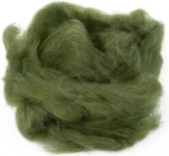 Master Dub -Visserijmeesterwinkel Master dub 61 20XXX 61 20122