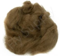 Master Dub -Visserijmeesterwinkel Master dub 61 20XXX 61 20130