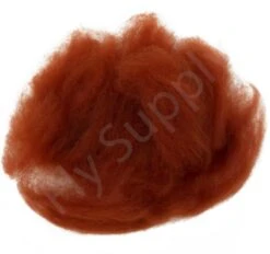 Master Dub -Visserijmeesterwinkel Master dub 61 20XXX 61 20134