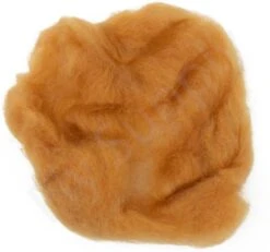 Master Dub -Visserijmeesterwinkel Master dub 61 20XXX 61 20135