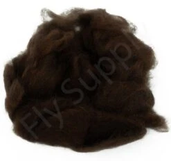 Master Dub -Visserijmeesterwinkel Master dub 61 20XXX 61 20138