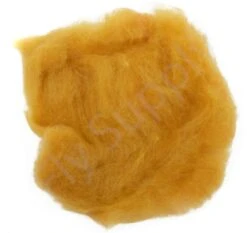 Master Dub -Visserijmeesterwinkel Master dub 61 20XXX 61 20152