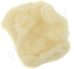 Master Dub -Visserijmeesterwinkel Master dub 61 20XXX 61 20156