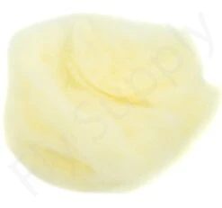 Master Dub -Visserijmeesterwinkel Master dub 61 20XXX 61 20159