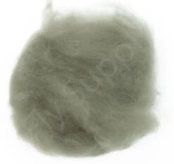 Master Dub -Visserijmeesterwinkel Master dub 61 20XXX 61 20178