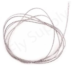 Micro Mylar -Visserijmeesterwinkel Micro Mylar PMIM XXX dsc01308 bewerkt wm