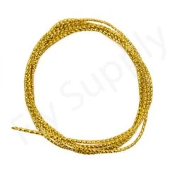 Micro Mylar -Visserijmeesterwinkel Micro Mylar PMIM XXX dsc01310 bewerkt wm