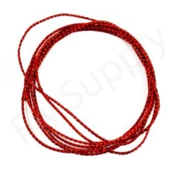 Micro Mylar -Visserijmeesterwinkel Micro Mylar PMIM XXX dsc01312 bewerkt wm