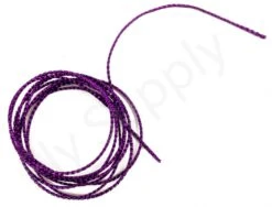 Micro Mylar -Visserijmeesterwinkel Micro Mylar PMIM XXX dsc01314 bewerkt wm