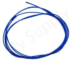 Micro Mylar -Visserijmeesterwinkel Micro Mylar PMIM XXX dsc01316 bewerkt wm