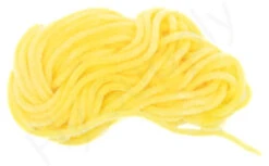 Micro Suede Chenille 1.5 Mm -Visserijmeesterwinkel Micro Suede Chenille 15 mm MS15MXX ms15m15