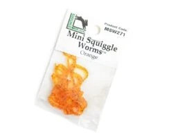 Mini Squiggle Worms 2.0 -Visserijmeesterwinkel Mini Squiggle Worms 20 HL MSW XXX hl msw271 scaled 1