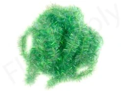 Mini Crystal Chenille 6 Mm -Visserijmeesterwinkel Mini crystal chenille 6 mm 20 14XXX dsc02322 bewerkt