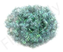 Mini Crystal Chenille 6 Mm -Visserijmeesterwinkel Mini crystal chenille 6 mm 20 14XXX dsc07950 bewerkt