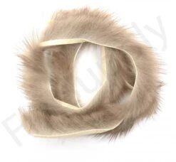 Mink Zonker -Visserijmeesterwinkel Mink Zonker ELMZ XX dsc00548 bewerkt