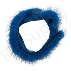 Mink Zonker -Visserijmeesterwinkel Mink Zonker ELMZ XX dsc02902 bewerkt