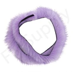 Mink Zonker -Visserijmeesterwinkel Mink Zonker ELMZ XX dsc02904 bewerkt