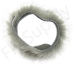 Mink Zonker -Visserijmeesterwinkel Mink Zonker ELMZ XX dsc02942 bewerkt