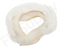 Mink Zonker -Visserijmeesterwinkel Mink Zonker ELMZ XX dsc02943 bewerkt