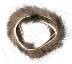 Mink Zonker -Visserijmeesterwinkel Mink Zonker ELMZ XX dsc02944 bewerkt