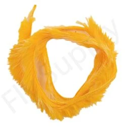 Mink Zonker -Visserijmeesterwinkel Mink Zonker ELMZ XX dsc02945 bewerkt2