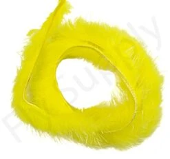 Mink Zonker -Visserijmeesterwinkel Mink Zonker ELMZ XX dsc02946 bewerkt